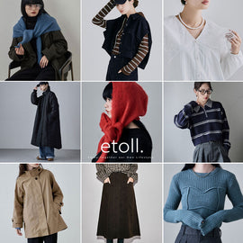 2026-9-WEEK4 etoll.NEW Arrival
