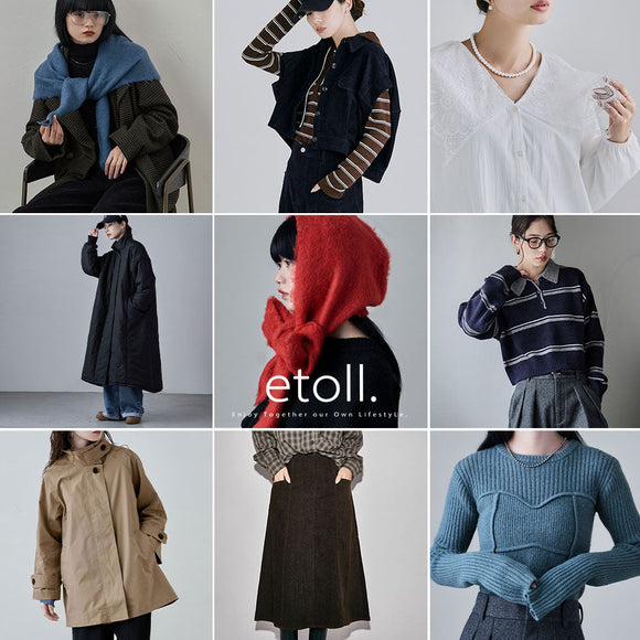 2026-9-WEEK4 etoll.NEW Arrival