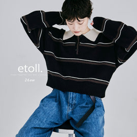2026-10-WEEK2 etoll.NEW Arrival