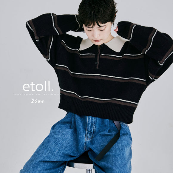 2026-10-WEEK2 etoll.NEW Arrival