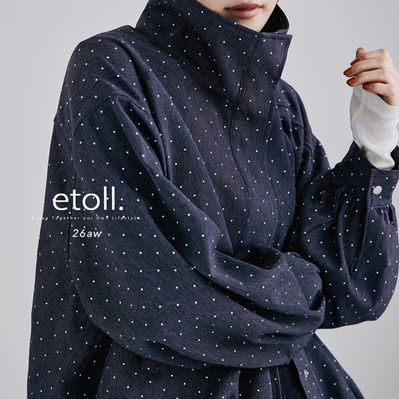 2026-10-WEEK4 etoll.NEW Arrival