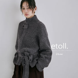 2026-10-WEEK5 etoll.NEW Arrival