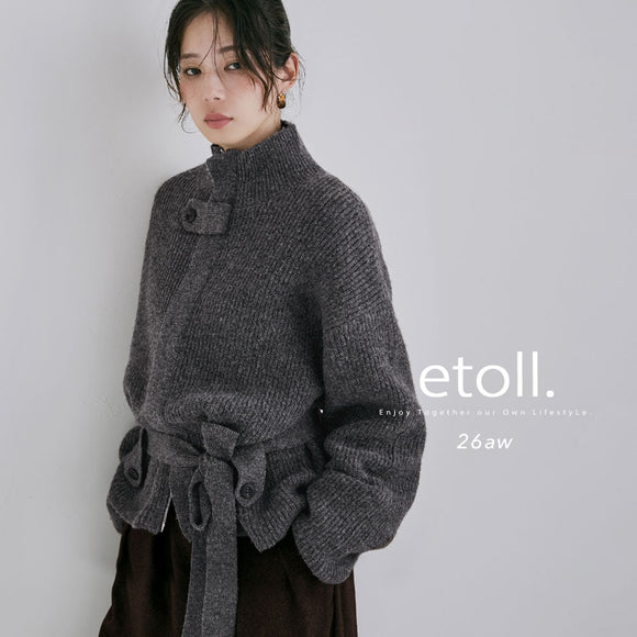 2026-10-WEEK5 etoll.NEW Arrival
