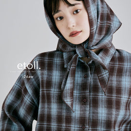 2026-10-WEEK3 etoll.NEW Arrival