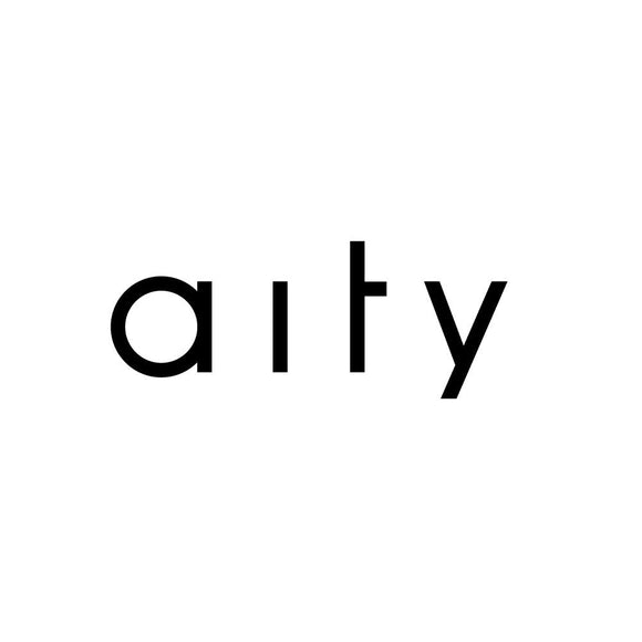 aity AW23Nov. Collection