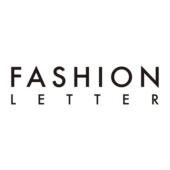 【WEEK1】11月 2023-24AW Fashion Letter秋冬の新商品紹介