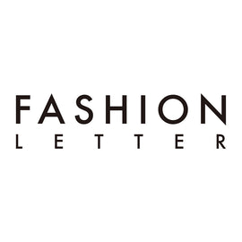 FashionLetter AW23Nov. Collection