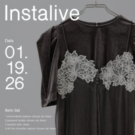 2026-1-19 niana Instalive