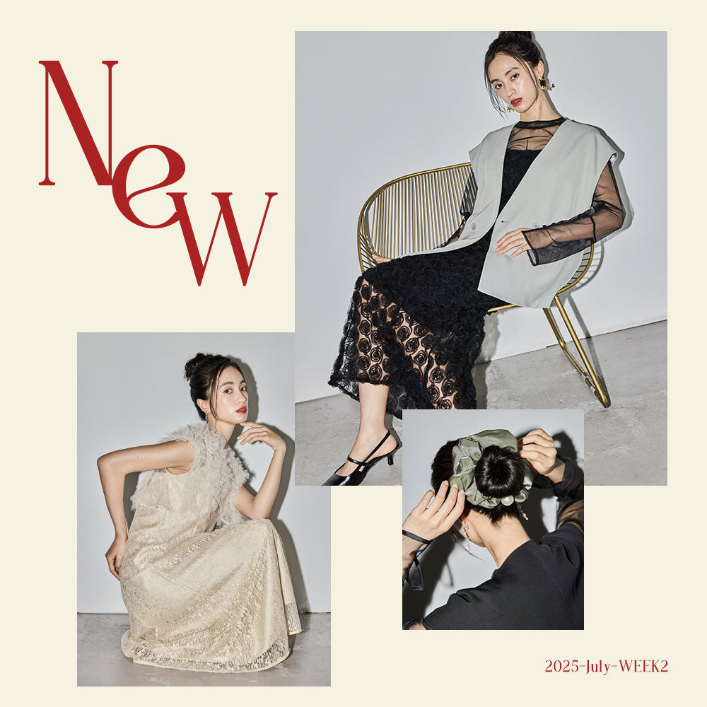 kana ジャケット セットアップ オールイン　et.UNiVER　niana eYe JUNYA WATANABExNew Manual Wネームデニムジャケット
