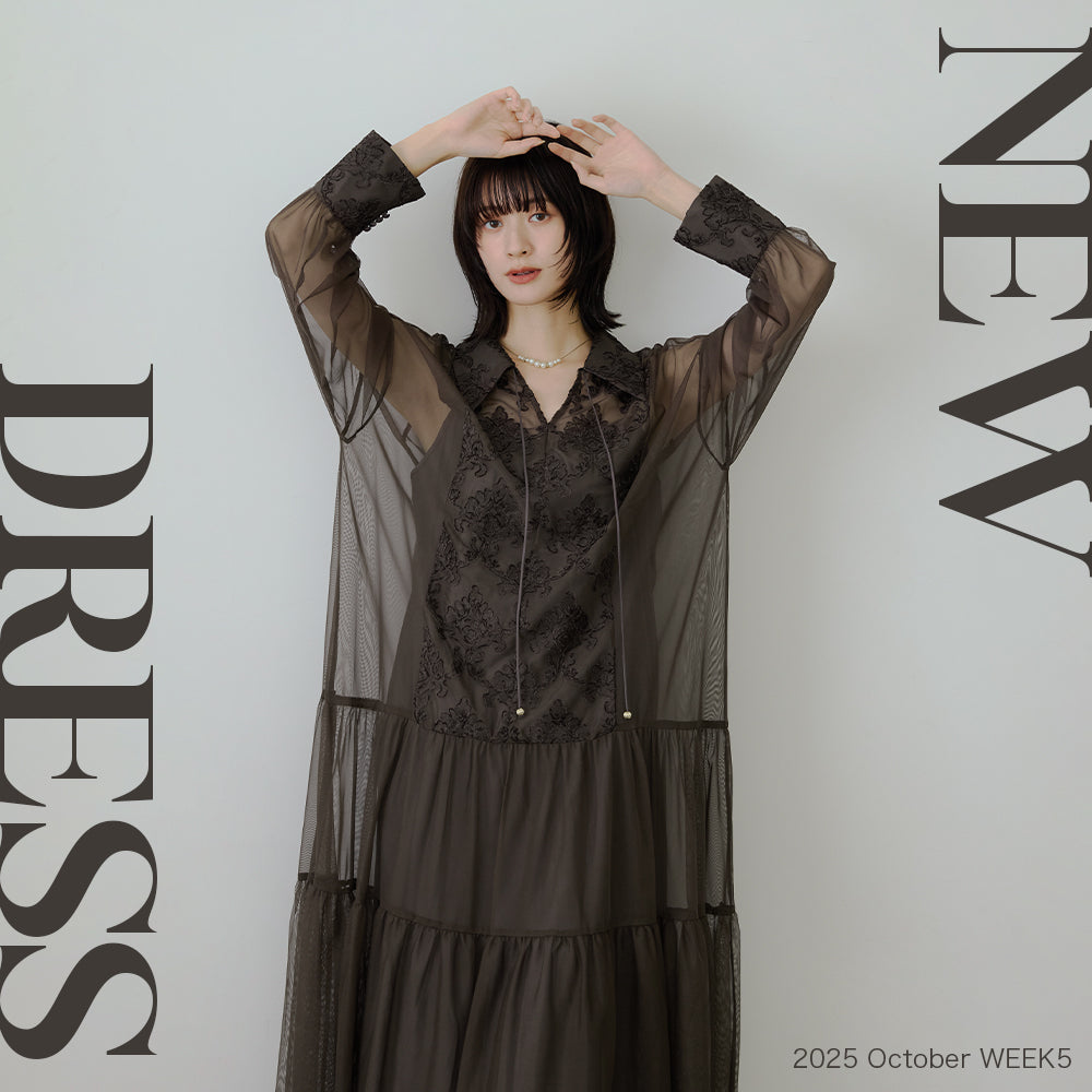 パーティードレス 結婚式 ワンピース お呼ばれドレス通販｜niana