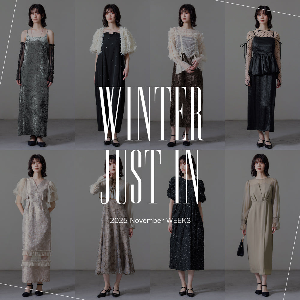 パーティードレス 結婚式 ワンピース お呼ばれドレス通販｜niana