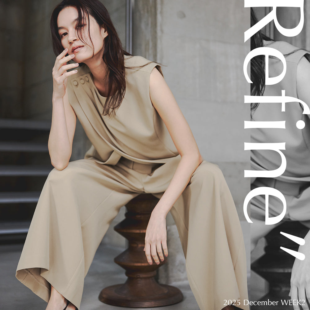 パーティードレス 結婚式 ワンピース お呼ばれドレス通販｜niana