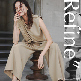 2025-12-WEEK2 nianaNEW Arrival