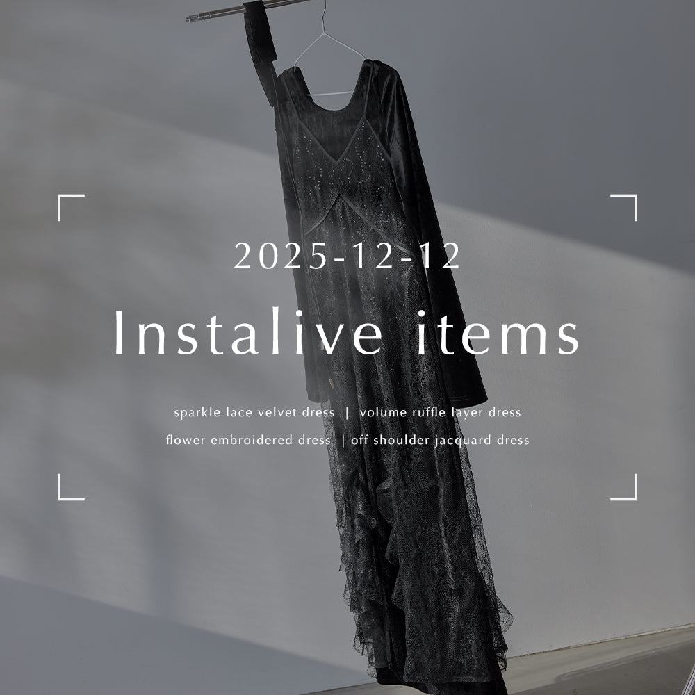 Chiroru♡chocolate♪【試着のみ】ニアナ　ドレス niana（ニアナ） ドレス シャーリングフリル袖ワンピースドレス