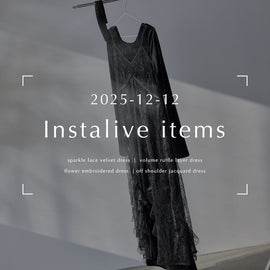 2025-12-12 niana Instalive