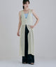 {"color":"\u30a4\u30a8\u30ed\u30fc","info":"model\uff1aH166cm size\uff1aM"}