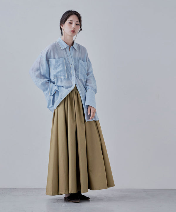 {"color":"\u30e2\u30ab","info":"model\uff1aH166cm size\uff1aF"}