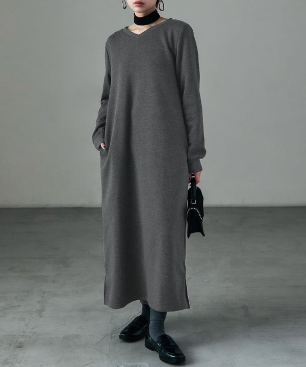 {"color":"\u30c1\u30e3\u30b3\u30fc\u30eb","info":"model\uff1aH158cm size\uff1aM"}