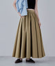 {"color":"\u30e2\u30ab","info":"model\uff1aH166cm size\uff1aF"}