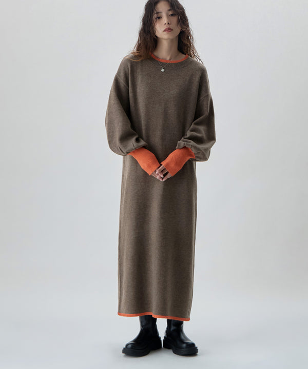 {"color":"\u30e2\u30ab","info":"model\uff1aH166cm size\uff1aM"}