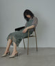 {"color":"\u30b0\u30ea\u30fc\u30f3","info":"model\uff1aH167cm size\uff1aM"}