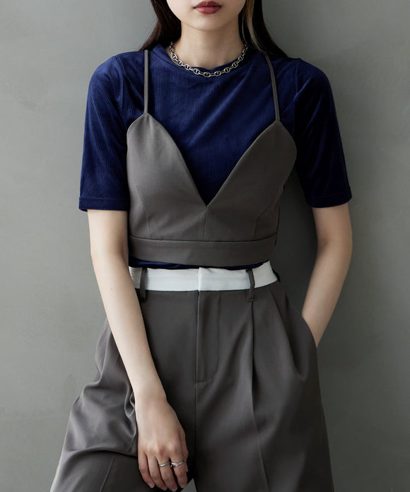 {"color":"\u30c1\u30e3\u30b3\u30fc\u30eb","info":"model\uff1aH170cm size\uff1aF"}