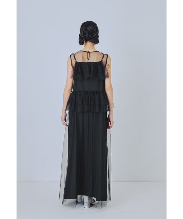 {"color":"\u30d6\u30e9\u30c3\u30af","info":"model\uff1aH165cm size\uff1aM"}