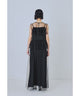 {"color":"\u30d6\u30e9\u30c3\u30af","info":"model\uff1aH165cm size\uff1aM"}