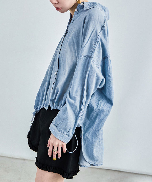 {"color":"\u30b5\u30c3\u30af\u30b9","info":"model\uff1aH158cm size\uff1aM"}