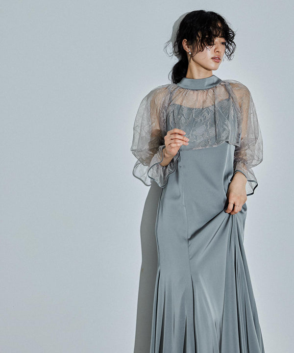{"color":"\u30b0\u30ec\u30fc","info":"model\uff1aH167cm size\uff1aM"}