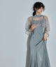 {"color":"\u30b0\u30ec\u30fc","info":"model\uff1aH167cm size\uff1aM"}