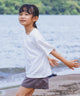 {"color":"\u30aa\u30d5\u30db\u30ef\u30a4\u30c8\u00d7\u30e2\u30ab","info":""}
