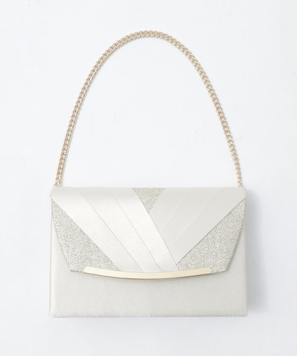 {"color":"","info":""}