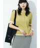 {"color":"\u30a4\u30a8\u30ed\u30fc","info":"model\uff1aH157cm size\uff1aM"}
