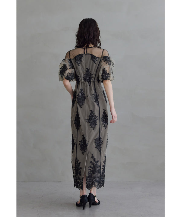 {"color":"\u30d9\u30fc\u30b8\u30e5","info":"model\uff1aH166cm size\uff1aM"}