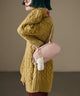 {"color":"\u30a2\u30a4\u30dc\u30ea\u30fc","info":"model\uff1aH155cm size\uff1aF"}