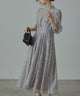 {"color":"\u30b0\u30ec\u30fc","info":"model\uff1aH167cm size\uff1aM"}
