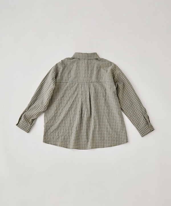 {"color":"","info":""}