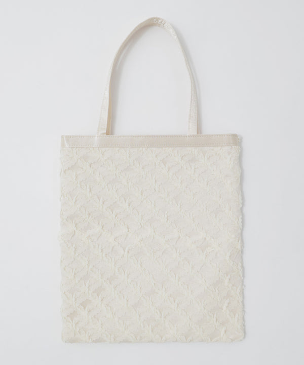 {"color":"","info":""}