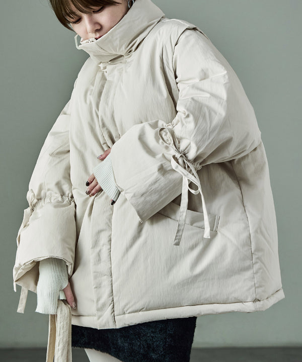 {"color":"\u30a8\u30af\u30ea\u30e5","info":"model\uff1aH158cm size\uff1aM"}