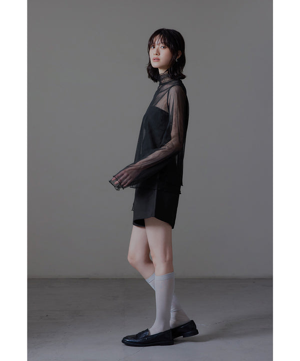 {"color":"\u30d6\u30e9\u30c3\u30af","info":"model\uff1aH166cm size\uff1aM"}