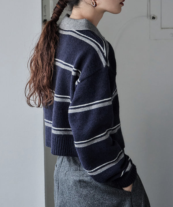 {"color":"\u30cd\u30a4\u30d3\u30fc","info":"model\uff1aH166cm size\uff1aF"}