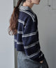 {"color":"\u30cd\u30a4\u30d3\u30fc","info":"model\uff1aH166cm size\uff1aF"}