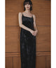 {"color":"\u30d6\u30e9\u30c3\u30af","info":"model\uff1aH166cm size\uff1aM"}