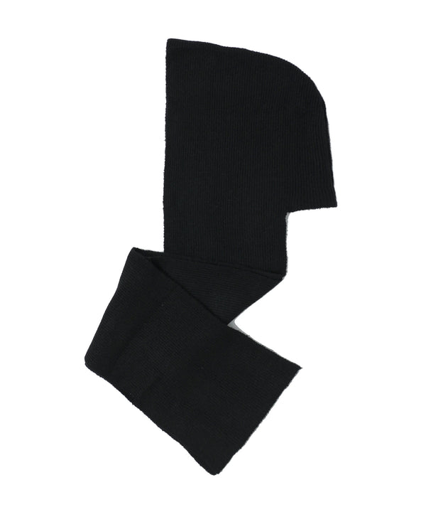 {"color":"\u30d6\u30e9\u30c3\u30af","info":"model\uff1aH158cm size\uff1aM"}