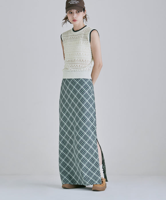 {"color":"\u30d6\u30eb\u30fc","info":"model\uff1aH166cm size\uff1aF"}