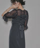 {"color":"\u30cd\u30a4\u30d3\u30fc","info":"model\uff1aH167cm size\uff1aM"}