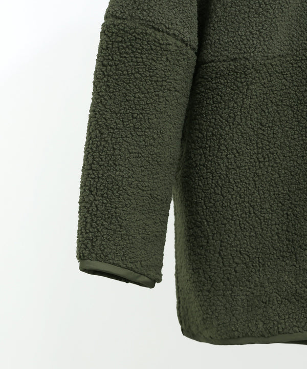 {"color":"","info":""}