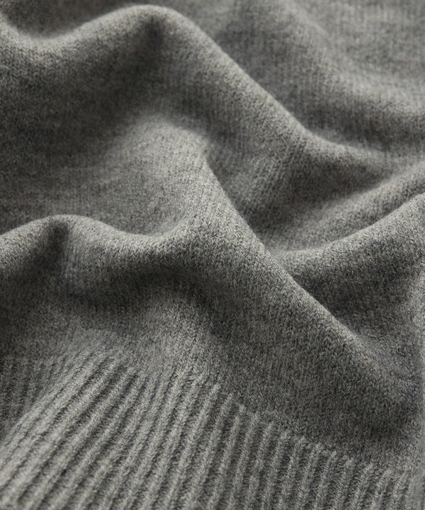 {"color":"","info":""}