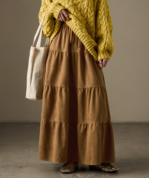 {"color":"\u30ad\u30e3\u30e1\u30eb","info":"model\uff1aH158cm size\uff1aM"}